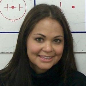 Meet your Posher, Juniper